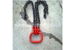 吊裝鏈條